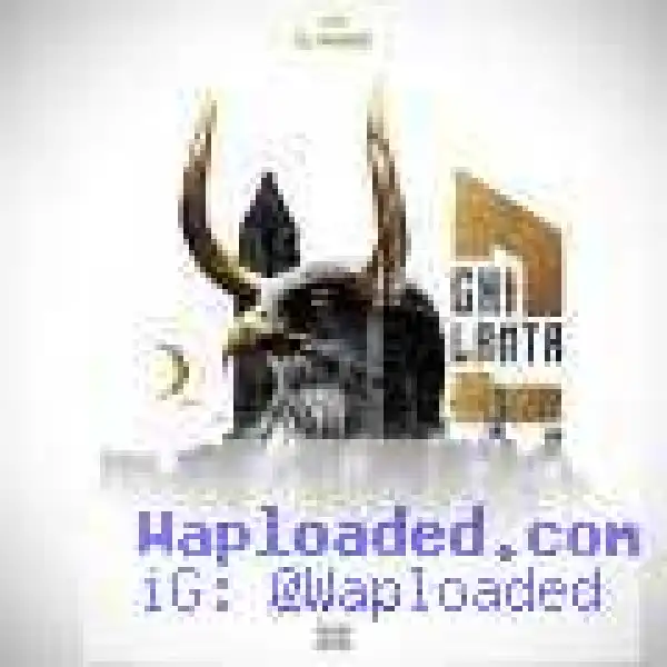 Lil Durk - Want The Money Ft. PeeWee Longway